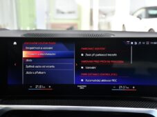 BMW Řada 4 420d xD M-SPORT 3LZÁRUKA 1M ČR - 30