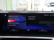 BMW Řada 4 420d xD M-SPORT 3LZÁRUKA 1M ČR - 31