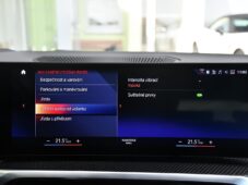 BMW Řada 4 420d xD M-SPORT 3LZÁRUKA 1M ČR - 32