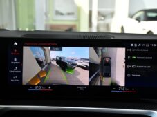 BMW Řada 4 420d xD M-SPORT 3LZÁRUKA 1M ČR - 33