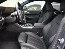 BMW Řada 4 420d xD M-SPORT 3LZÁRUKA 1M ČR - 12