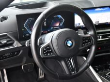 BMW Řada 4 420d xD M-SPORT 3LZÁRUKA 1M ČR - 15