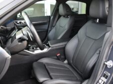 BMW Řada 4 420d xD M-SPORT 3LZÁRUKA 1M ČR - 13