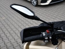 Linhai Ostatní ATV 650L LANDFORCE PRO EPS E5+ - 12