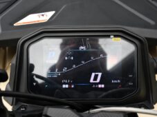 Linhai Ostatní ATV 650L LANDFORCE PRO EPS E5+ - 14