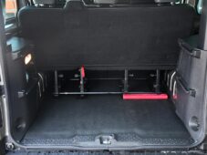 Renault Trafic 1.6dCi 107kW 8.MÍST KAMERA - 29