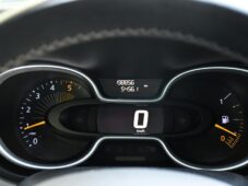 Renault Trafic 1.6dCi 107kW 8.MÍST KAMERA - 32