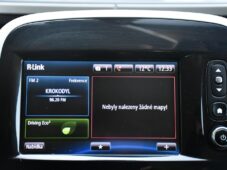 Renault Trafic 1.6dCi 107kW 8.MÍST KAMERA - 27