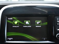 Renault Trafic 1.6dCi 107kW 8.MÍST KAMERA - 25