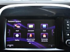 Renault Trafic 1.6dCi 107kW 8.MÍST KAMERA - 26