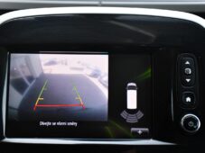 Renault Trafic 1.6dCi 107kW 8.MÍST KAMERA - 28