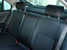 Škoda Rapid 1.2TSi 2xKOLA VYHŘ.SEDAČKY ČR - 19