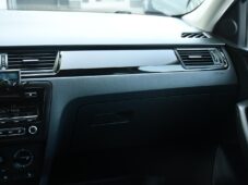 Škoda Rapid 1.2TSi 2xKOLA VYHŘ.SEDAČKY ČR - 7