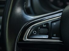 Škoda Rapid 1.2TSi 2xKOLA VYHŘ.SEDAČKY ČR - 22