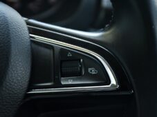 Škoda Rapid 1.2TSi 2xKOLA VYHŘ.SEDAČKY ČR - 23