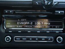 Škoda Rapid 1.2TSi 2xKOLA VYHŘ.SEDAČKY ČR - 24