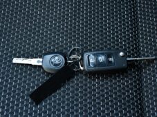 Škoda Rapid 1.2TSi 2xKOLA VYHŘ.SEDAČKY ČR - 28