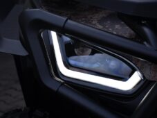 Segway Snarler AT10 WL EPS LIMITED, T3b, CAMO - 9