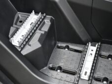 Segway Snarler AT10 WL EPS LIMITED, T3b, CAMO - 13