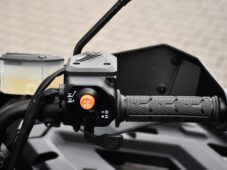 Segway Snarler AT10 WL EPS LIMITED, T3b, CAMO - 19