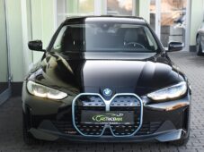 BMW i4 eDrive40 PŘIPRAVUJEME - 10