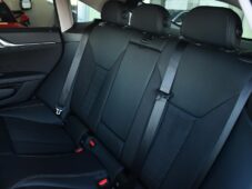 BMW i4 eDrive40 PŘIPRAVUJEME - 17