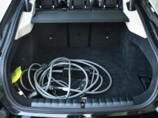 BMW i4 eDrive40 PŘIPRAVUJEME - 38