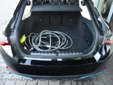 BMW i4 eDrive40 PŘIPRAVUJEME - 39