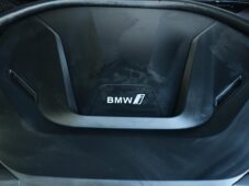 BMW i4 eDrive40 PŘIPRAVUJEME - 41