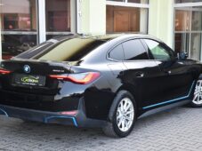 BMW i4 eDrive40 PŘIPRAVUJEME - 3