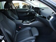 BMW i4 eDrive40 PŘIPRAVUJEME - 18