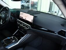 BMW i4 eDrive40 PŘIPRAVUJEME - 19