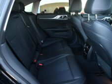 BMW i4 eDrive40 PŘIPRAVUJEME - 20