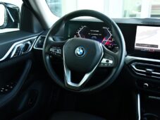 BMW i4 eDrive40 PŘIPRAVUJEME - 5