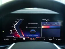 BMW i4 eDrive40 PŘIPRAVUJEME - 24