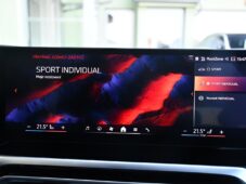 BMW i4 eDrive40 PŘIPRAVUJEME - 30