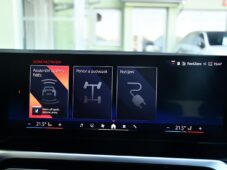 BMW i4 eDrive40 PŘIPRAVUJEME - 32