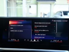 BMW i4 eDrive40 PŘIPRAVUJEME - 33