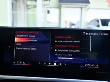 BMW i4 eDrive40 PŘIPRAVUJEME - 34