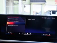 BMW i4 eDrive40 PŘIPRAVUJEME - 35