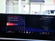 BMW i4 eDrive40 PŘIPRAVUJEME - 36