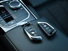 BMW i4 eDrive40 PŘIPRAVUJEME - 37