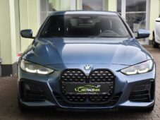 BMW Řada 4 440i xDrive ČR - 8