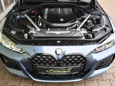 BMW Řada 4 440i xDrive ČR - 40