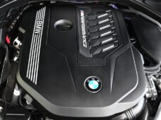 BMW Řada 4 440i xDrive ČR - 41