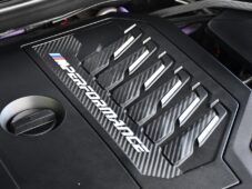 BMW Řada 4 440i xDrive ČR - 42