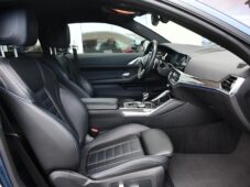 BMW Řada 4 440i xDrive ČR - 18