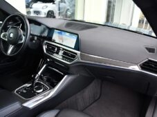 BMW Řada 4 440i xDrive ČR - 17