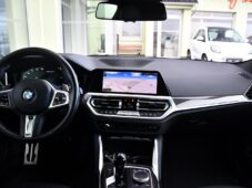 BMW Řada 4 440i xDrive ČR - 4