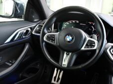 BMW Řada 4 440i xDrive ČR - 5